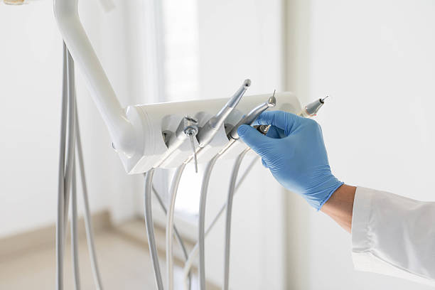 24/7 Emergency Dental Implants experts in Brookneal, VA