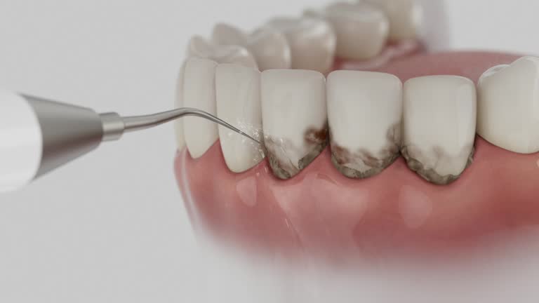 Reliable Dental contractor in Brookneal, VA by Dentist Open Now