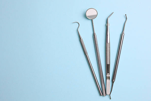 Trusted Dental Implants service in Brookneal, VA - Dentist Open Now